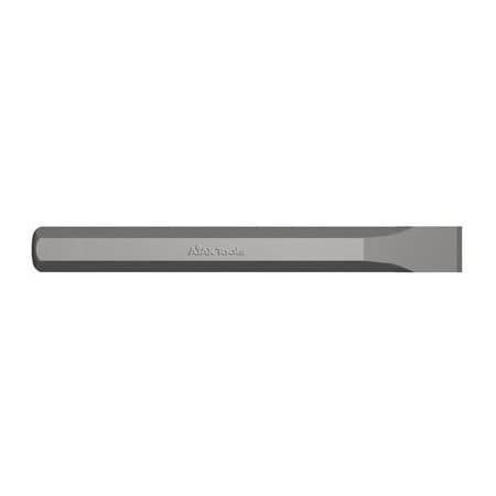 Ajax Tool Works FLAT CHISEL 9" AJ510